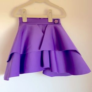 Jojo’s Closet Skort